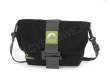 Lowepro Terraclime 50 czarny