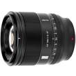 Viltrox AF 56 mm F1.2 PRO FUJI