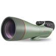 Kowa Spottingscope TSN-99S PROMINAR Straight