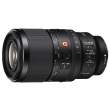 Sony FE 100 mm f/2.8 GM MACRO (SEL100M28GM)