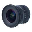 Sigma 10-20 mm f/3.5 EX DC HSM / Nikon s.n. 15693273