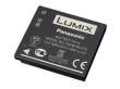 Panasonic DMW-BCK 7E
