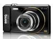 Benq GH200