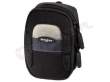 Samsonite Korsika 30G czarno-beżowy