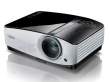 Benq MX750