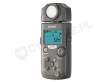 Sekonic C-500