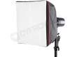 Funsports Softbox 60x60