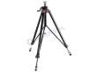Manfrotto 058B TRIAUT