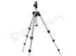 Manfrotto MK393S-PD4 z głowicą kulową