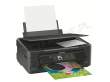 Epson Stylus SX230