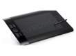 Wacom INTUOS4 L