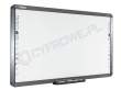 Qomo QWB100WS-PS 