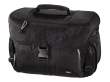 Hama Rexton 200 torba