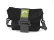 Lowepro Terraclime 30 czarny