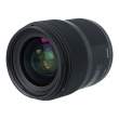 Sigma A 35 mm f/1.4 DG HSM / Nikon s.n. 51170453