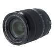 FujiFilm Fujinon XF 18-135 mm f/3.5-5.6 R LM OIS WR s.n. 2CC00583