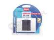 Hahnel HL-006 (odpowiednik Panasonic CGA-S006)