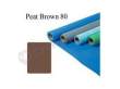 Fomei papierowe 1,35x11m - Peat brown