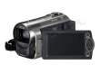 Panasonic HC-V10 czarna