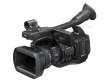 Sony PMW-EX1R