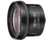 Sony 20 mm f/2.8