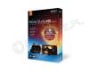 Sony Vegas Movie Studio HD Platinum 11 Visual Effects Suite
