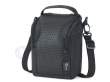 Lowepro Munich 100 czarna