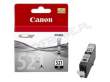 Canon CLI-521BK czarny