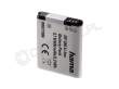 Hama 3,7/600mAh, Samsung BP-70A