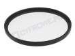 Canon Filtr ochronny Regular 77 mm