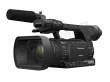 Panasonic AG-AC160