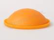 Delta Dome Amber typ Lightsphere nasadka