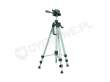Statyw Cullmann ALPHA 2500