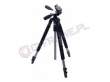 Slik PRO 330 DX
