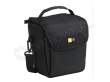 Case Logic PVL 204