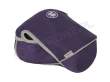 Crumpler Banana Hammock M Mix fioletowa