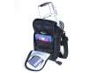 Lowepro Rezo 50