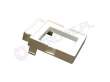 Gepe 8005 adapter 85x85 do ramek 6x7
