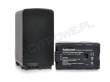 Hahnel HL-G6 (zamiennik Panasonic VW-VBG6)