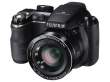 FujiFilm FinePix S4200