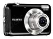 FujiFilm FinePix JV100 czarny