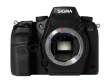 Sigma SD1 body