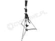 Fomei Statyw LS-20S