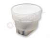 Gary Fong Dyfuzor Lightsphere Collapsible