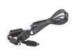 Canon FireWire IEEE1394 CV-150F