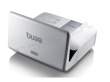 Benq MW851UST