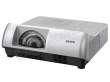 Sanyo PLC-WL2500