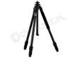 Benro C-057 M8