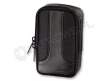 HamaAmalfi 80L czarna