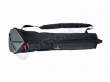 Manfrotto MNMBAG80 torba do statywu 80cm